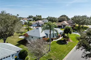 5732 Freeport Dr, Tavares, FL 32778 - Photo 37