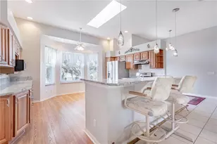 5732 Freeport Dr, Tavares, FL 32778 - Photo 3