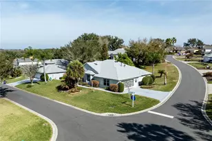 5732 Freeport Dr, Tavares, FL 32778 - Photo 1