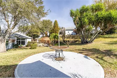 5732 Freeport Drive, Tavares, FL 32778 - Photo 33