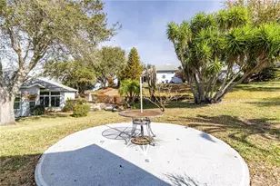5732 Freeport Dr, Tavares, FL 32778 - Photo 33