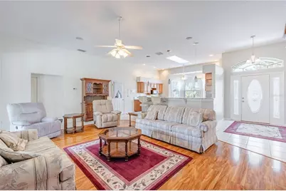5732 Freeport Drive, Tavares, FL 32778 - Photo 29