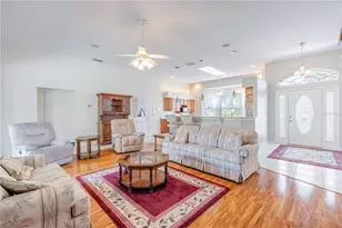 5732 Freeport Dr, Tavares, FL 32778 - Photo 29