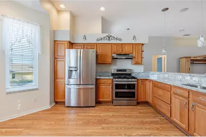 5732 Freeport Drive, Tavares, FL 32778 - Photo 25