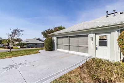 5732 Freeport Drive, Tavares, FL 32778 - Photo 33