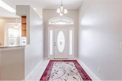 5732 Freeport Drive, Tavares, FL 32778 - Photo 29