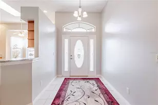 5732 Freeport Dr, Tavares, FL 32778 - Photo 29