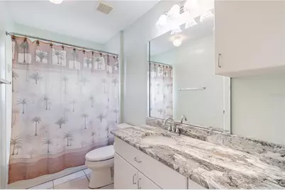 5732 Freeport Drive, Tavares, FL 32778 - Photo 19