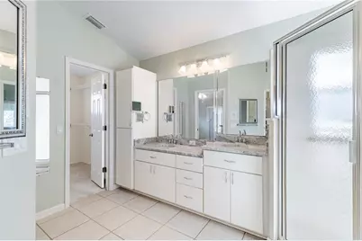 5732 Freeport Drive, Tavares, FL 32778 - Photo 15