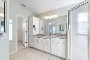 5732 Freeport Dr, Tavares, FL 32778 - Photo 15