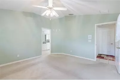 5732 Freeport Drive, Tavares, FL 32778 - Photo 23