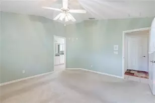 5732 Freeport Dr, Tavares, FL 32778 - Photo 23