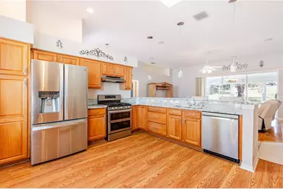 5732 Freeport Drive, Tavares, FL 32778 - Photo 27