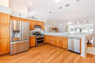 5732 Freeport Dr, Tavares, FL 32778 - Photo 27