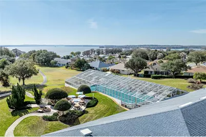 5732 Freeport Drive, Tavares, FL 32778 - Photo 49