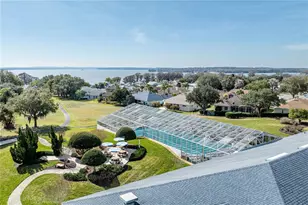 5732 Freeport Dr, Tavares, FL 32778 - Photo 49