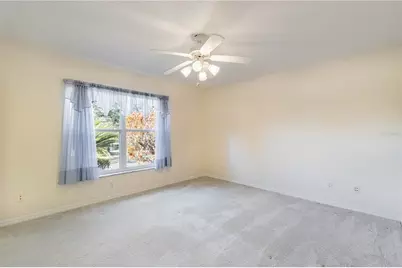 5732 Freeport Drive, Tavares, FL 32778 - Photo 21