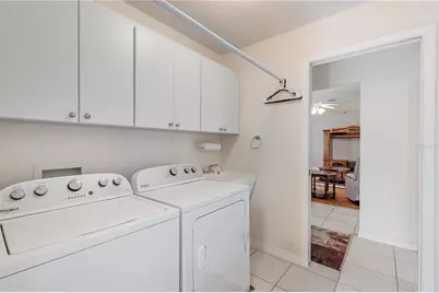 5732 Freeport Drive, Tavares, FL 32778 - Photo 23