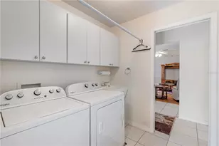 5732 Freeport Dr, Tavares, FL 32778 - Photo 23