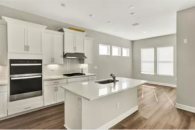 42 Falmouth Drive, Palm Coast, FL 32137 - Photo 17