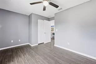 224 Fisher Rd, Ocklawaha, FL 32179 - Photo 17