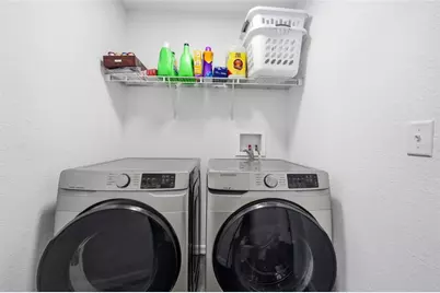 224 Fisher Road, Ocklawaha, FL 32179 - Photo 23