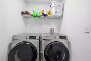 224 Fisher Rd, Ocklawaha, FL 32179 - Photo 23