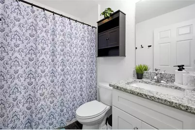 224 Fisher Road, Ocklawaha, FL 32179 - Photo 15