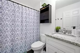 224 Fisher Rd, Ocklawaha, FL 32179 - Photo 15