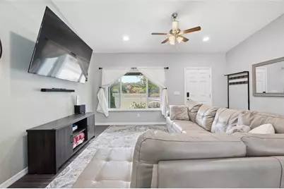 224 Fisher Road, Ocklawaha, FL 32179 - Photo 7