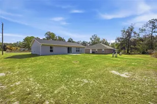 224 Fisher Rd, Ocklawaha, FL 32179 - Photo 27