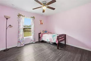 224 Fisher Rd, Ocklawaha, FL 32179 - Photo 13