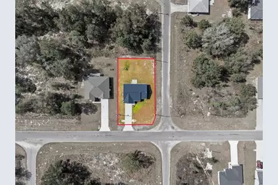 224 Fisher Road, Ocklawaha, FL 32179 - Photo 29