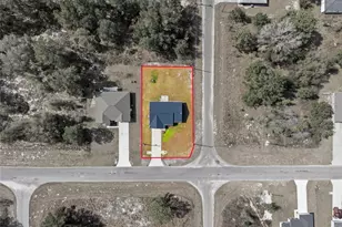 224 Fisher Rd, Ocklawaha, FL 32179 - Photo 29