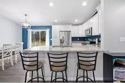 224 Fisher Road, Ocklawaha, FL 32179 - Photo 11