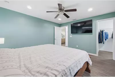 224 Fisher Road, Ocklawaha, FL 32179 - Photo 19