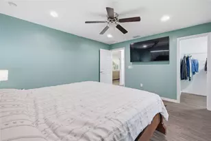 224 Fisher Rd, Ocklawaha, FL 32179 - Photo 19