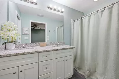 224 Fisher Road, Ocklawaha, FL 32179 - Photo 21