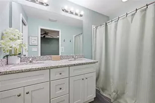 224 Fisher Rd, Ocklawaha, FL 32179 - Photo 21