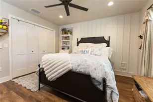 9036 Co Rd 121, Wildwood, FL 34785 - Photo 27