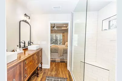 9036 County Road 121, Wildwood, FL 34785 - Photo 23