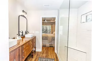 9036 Co Rd 121, Wildwood, FL 34785 - Photo 23