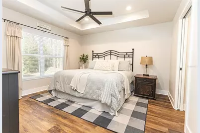 9036 County Road 121, Wildwood, FL 34785 - Photo 19