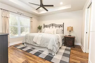 9036 Co Rd 121, Wildwood, FL 34785 - Photo 19