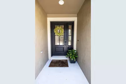 9036 County Road 121, Wildwood, FL 34785 - Photo 7