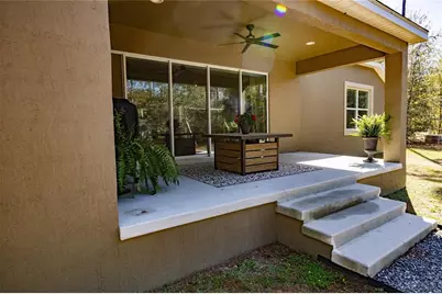 9036 County Road 121, Wildwood, FL 34785 - Photo 41