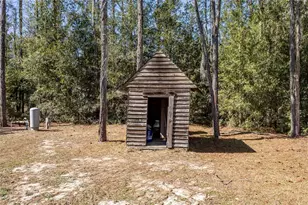 9036 Co Rd 121, Wildwood, FL 34785 - Photo 37