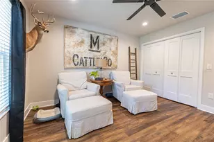 9036 Co Rd 121, Wildwood, FL 34785 - Photo 31