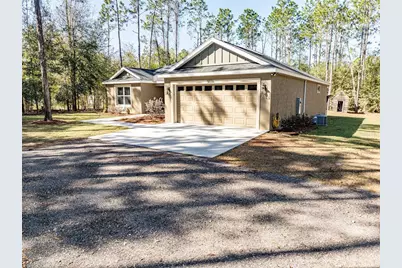 9036 County Road 121, Wildwood, FL 34785 - Photo 3