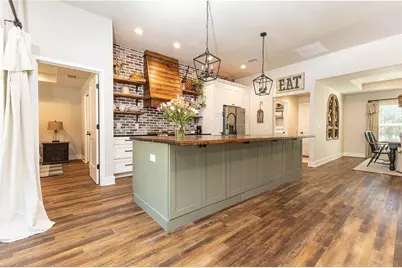 9036 County Road 121, Wildwood, FL 34785 - Photo 15